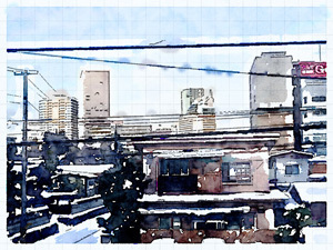 27-2-12-5.jpg