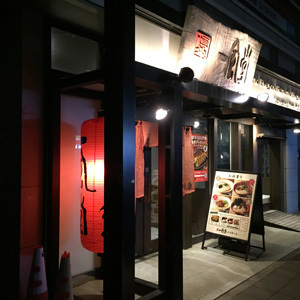 27-4-28-10.jpg